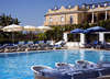 Luna Hotel 